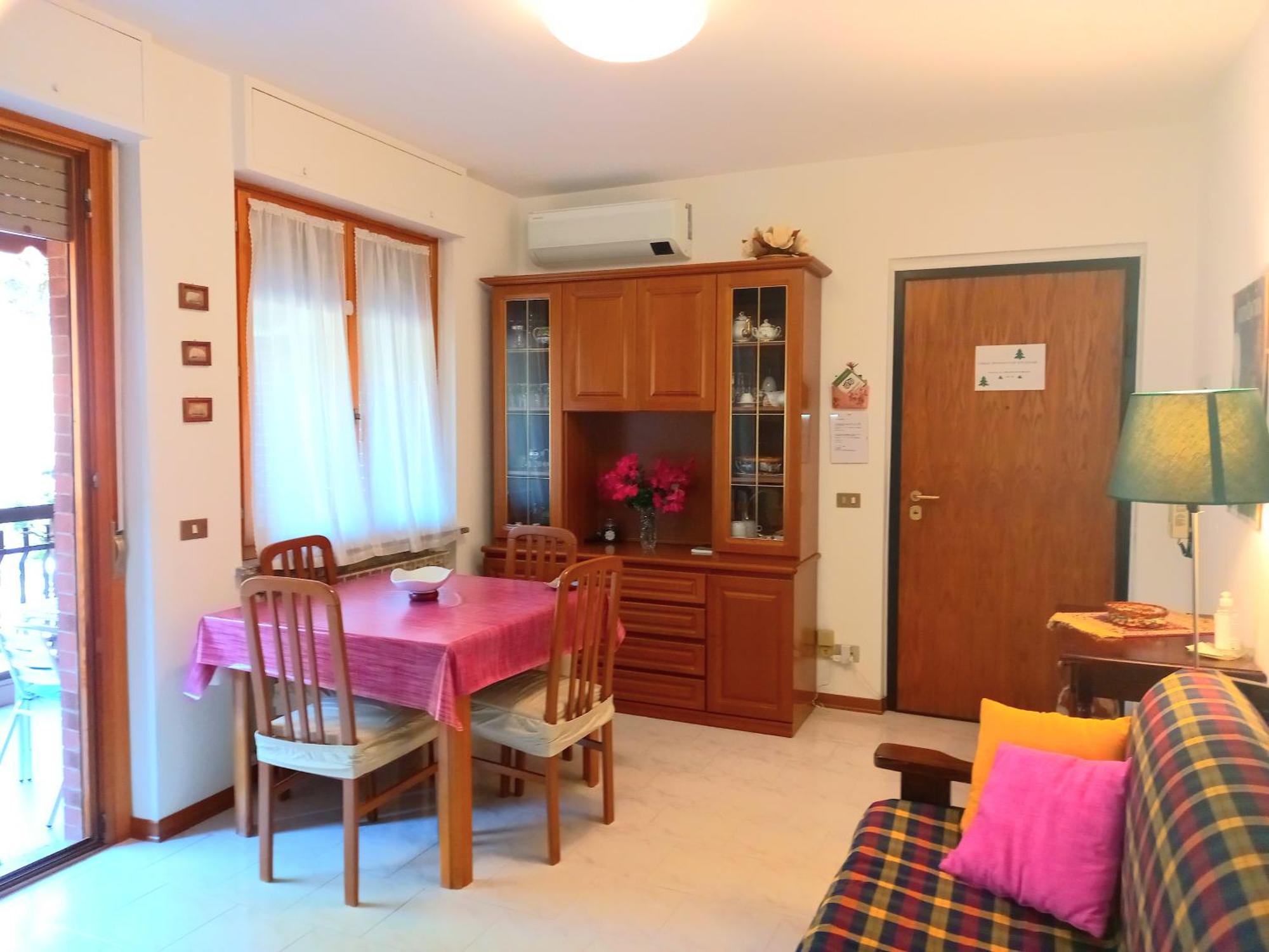 Freetime Apartment Perugia Exterior photo