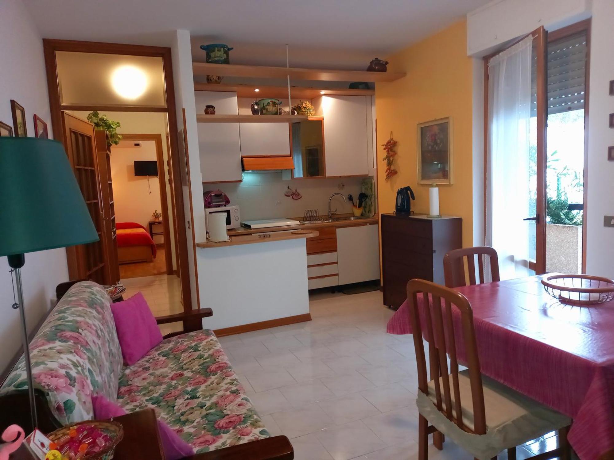 Freetime Apartment Perugia Exterior photo